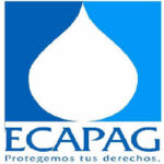 ecapag